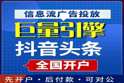 某企业通过SEO和SEM双管齐下实现业绩飞跃的案例